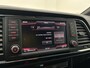 SEAT Ateca Occasion 1.4 EcoTSI Xcellence | Grijs | Tweedehands Seat Ateca | Airco | Cruisecontrol | Achteruitrijcamera | Carplay