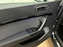 SEAT Ateca Occasion 1.4 EcoTSI Xcellence | Grijs | Tweedehands Seat Ateca | Airco | Cruisecontrol | Achteruitrijcamera | Carplay