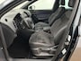 SEAT Ateca Occasion 1.4 EcoTSI Xcellence | Grijs | Tweedehands Seat Ateca | Airco | Cruisecontrol | Achteruitrijcamera | Carplay