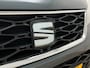 SEAT Ateca Occasion 1.4 EcoTSI Xcellence | Grijs | Tweedehands Seat Ateca | Airco | Cruisecontrol | Achteruitrijcamera | Carplay