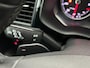 SEAT Ateca Occasion 1.4 EcoTSI Xcellence | Grijs | Tweedehands Seat Ateca | Airco | Cruisecontrol | Achteruitrijcamera | Carplay