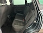 SEAT Ateca Occasion 1.4 EcoTSI Xcellence | Grijs | Tweedehands Seat Ateca | Airco | Cruisecontrol | Achteruitrijcamera | Carplay