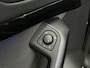 SEAT Ateca Occasion 1.4 EcoTSI Xcellence | Grijs | Tweedehands Seat Ateca | Airco | Cruisecontrol | Achteruitrijcamera | Carplay