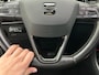 SEAT Ateca Occasion 1.4 EcoTSI Xcellence | Grijs | Tweedehands Seat Ateca | Airco | Cruisecontrol | Achteruitrijcamera | Carplay