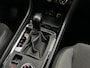 SEAT Ateca Occasion 1.4 EcoTSI Xcellence | Grijs | Tweedehands Seat Ateca | Airco | Cruisecontrol | Achteruitrijcamera | Carplay