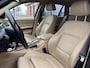 BMW 3-Serie Touring 330i | Cruise | Xenon |