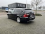 BMW 3-Serie Touring 330i | Cruise | Xenon |