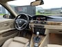 BMW 3-Serie Touring 330i | Cruise | Xenon |