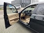 BMW 3-Serie Touring 330i | Cruise | Xenon |