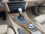 BMW 3-Serie Touring 330i | Cruise | Xenon |