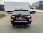 BMW 3-Serie Touring 330i | Cruise | Xenon |