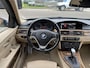 BMW 3-Serie Touring 330i | Cruise | Xenon |