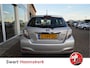 Toyota Yaris 1.5 Full Hybrid Aspiration | NL auto | Trekhaak | Climaat C. | Cruise C.