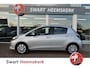 Toyota Yaris 1.5 Full Hybrid Aspiration | NL auto | Trekhaak | Climaat C. | Cruise C.