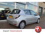 Toyota Yaris 1.5 Full Hybrid Aspiration | NL auto | Trekhaak | Climaat C. | Cruise C.