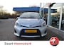 Toyota Yaris 1.5 Full Hybrid Aspiration | NL auto | Trekhaak | Climaat C. | Cruise C.