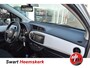 Toyota Yaris 1.5 Full Hybrid Aspiration | NL auto | Trekhaak | Climaat C. | Cruise C.