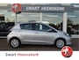 Toyota Yaris 1.5 Full Hybrid Aspiration | NL auto | Trekhaak | Climaat C. | Cruise C.