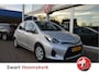 Toyota Yaris 1.5 Full Hybrid Aspiration | NL auto | Trekhaak | Climaat C. | Cruise C.