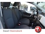 Toyota Yaris 1.5 Full Hybrid Aspiration | NL auto | Trekhaak | Climaat C. | Cruise C.