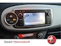 Toyota Yaris 1.5 Full Hybrid Aspiration | NL auto | Trekhaak | Climaat C. | Cruise C.