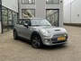 MINI Mini Electric Cooper SE 33 kWh | Navi/Clima/Cruise/16"/Bluetooth/Apple CarPlay-Android Auto