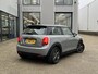MINI Mini Electric Cooper SE 33 kWh | Navi/Clima/Cruise/16"/Bluetooth/Apple CarPlay-Android Auto