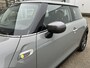 MINI Mini Electric Cooper SE 33 kWh | Navi/Clima/Cruise/16"/Bluetooth/Apple CarPlay-Android Auto