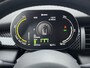 MINI Mini Electric Cooper SE 33 kWh | Navi/Clima/Cruise/16"/Bluetooth/Apple CarPlay-Android Auto