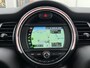 MINI Mini Electric Cooper SE 33 kWh | Navi/Clima/Cruise/16"/Bluetooth/Apple CarPlay-Android Auto