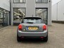 MINI Mini Electric Cooper SE 33 kWh | Navi/Clima/Cruise/16"/Bluetooth/Apple CarPlay-Android Auto