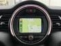 MINI Mini Electric Cooper SE 33 kWh | Navi/Clima/Cruise/16"/Bluetooth/Apple CarPlay-Android Auto