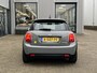 MINI Mini Electric Cooper SE 33 kWh | Navi/Clima/Cruise/16"/Bluetooth/Apple CarPlay-Android Auto