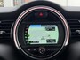 MINI Mini Electric Cooper SE 33 kWh | Navi/Clima/Cruise/16"/Bluetooth/Apple CarPlay-Android Auto