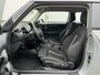 MINI Mini Electric Cooper SE 33 kWh | Navi/Clima/Cruise/16"/Bluetooth/Apple CarPlay-Android Auto
