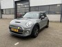 MINI Mini Electric Cooper SE 33 kWh | Navi/Clima/Cruise/16"/Bluetooth/Apple CarPlay-Android Auto