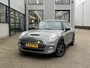 MINI Mini Electric Cooper SE 33 kWh | Navi/Clima/Cruise/16"/Bluetooth/Apple CarPlay-Android Auto