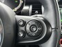 MINI Mini Electric Cooper SE 33 kWh | Navi/Clima/Cruise/16"/Bluetooth/Apple CarPlay-Android Auto