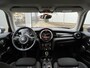 MINI Mini Electric Cooper SE 33 kWh | Navi/Clima/Cruise/16"/Bluetooth/Apple CarPlay-Android Auto