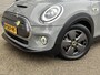 MINI Mini Electric Cooper SE 33 kWh | Navi/Clima/Cruise/16"/Bluetooth/Apple CarPlay-Android Auto