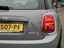 MINI Mini Electric Cooper SE 33 kWh | Navi/Clima/Cruise/16"/Bluetooth/Apple CarPlay-Android Auto