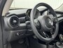 MINI Mini Electric Cooper SE 33 kWh | Navi/Clima/Cruise/16"/Bluetooth/Apple CarPlay-Android Auto