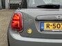MINI Mini Electric Cooper SE 33 kWh | Navi/Clima/Cruise/16"/Bluetooth/Apple CarPlay-Android Auto
