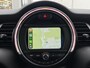 MINI Mini Electric Cooper SE 33 kWh | Navi/Clima/Cruise/16"/Bluetooth/Apple CarPlay-Android Auto