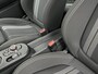 MINI Mini Electric Cooper SE 33 kWh | Navi/Clima/Cruise/16"/Bluetooth/Apple CarPlay-Android Auto