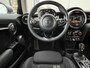 MINI Mini Electric Cooper SE 33 kWh | Navi/Clima/Cruise/16"/Bluetooth/Apple CarPlay-Android Auto