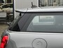 MINI Mini Electric Cooper SE 33 kWh | Navi/Clima/Cruise/16"/Bluetooth/Apple CarPlay-Android Auto