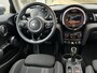 MINI Mini Electric Cooper SE 33 kWh | Navi/Clima/Cruise/16"/Bluetooth/Apple CarPlay-Android Auto