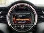 MINI Mini Electric Cooper SE 33 kWh | Navi/Clima/Cruise/16"/Bluetooth/Apple CarPlay-Android Auto