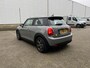 MINI Mini Electric Cooper SE 33 kWh | Navi/Clima/Cruise/16"/Bluetooth/Apple CarPlay-Android Auto